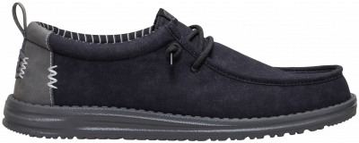 Wally Vintage Classic 