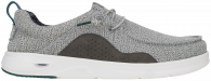 Wally Hey2O Mesh  Monument Grey / Dawn Blue