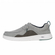Wally Hey2O Mesh  Monument Grey / Dawn Blue