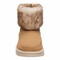 Camden Cuff Classic Cozy  