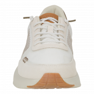 Sirocco Alta Craft  White / Egret