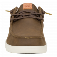 Paul Classic  Brown
