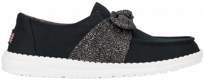 Wendy Bow Essentials