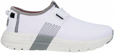 Sirocco W Sport Stripe 