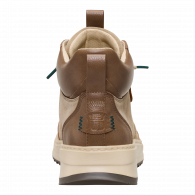 Tahoe Classic Mix  Major Brown/Multi