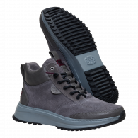 Tahoe Classic Mix  Granite Grey/Multi