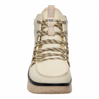 Wendy Peak Apres Coated Canvas  