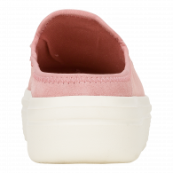 Austin Lift Classic  Rosette