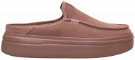 Austin Lift Classic  Brown / Brown