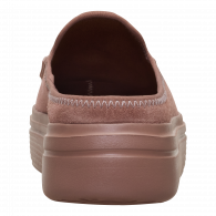 Austin Lift Classic  Brown / Brown