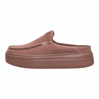 Austin Lift Classic  Brown / Brown