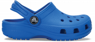 Crocs Classic Kids Clog  Ocean