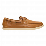 Harbor Lo Craft Leather Cashew / Robe Brown