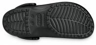 Crocs Bogota Black / Black
