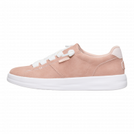 Karina Duo Classic  Blush