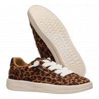 Karina Duo Classic  Leopard