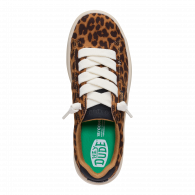 Karina Duo Classic  Leopard