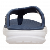 Finn Flip Braided Navy