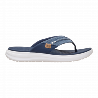 Finn Flip Braided Navy