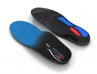 Ironman Total Support Max Jedna barva