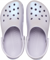 Classic 4 Her Clog Mauve mist