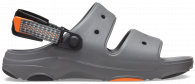 Classic All-Terrain Sandal Slate Grey