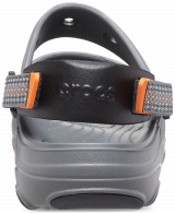 Classic All-Terrain Sandal Slate Grey