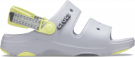 Classic All-Terrain Sandal Microchip