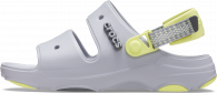 Classic All-Terrain Sandal Microchip