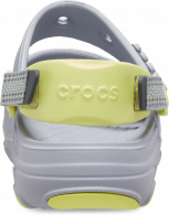 Classic All-Terrain Sandal Microchip