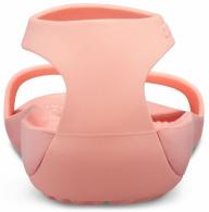 Womens Crocs Serena Sandal Melon