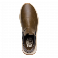 Tahoe Chelsea Classic  Desert Brown/Wood Ash