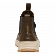 Tahoe Chelsea Classic  Desert Brown/Wood Ash