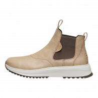 Tahoe Chelsea Classic  Timber/Silver Birch