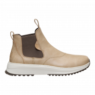 Tahoe Chelsea Classic  Timber/Silver Birch