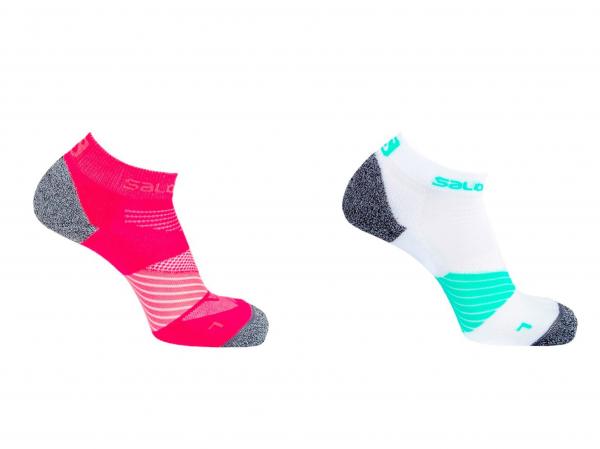 Salomon Speed 2pack
