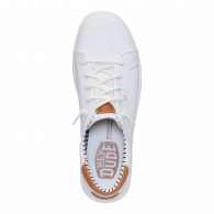 Paul Pro Classic  White