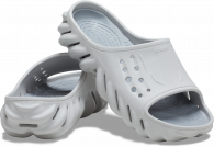 CROCS ECHO SLIDE  Atmosphere