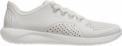 Crocs LiteRide Pacer M