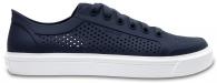 Crocs Citilane Roka Court Navy