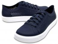 Crocs Citilane Roka Court Navy