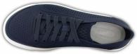 Crocs Citilane Roka Court Navy
