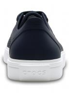 Crocs Citilane Roka Court Navy