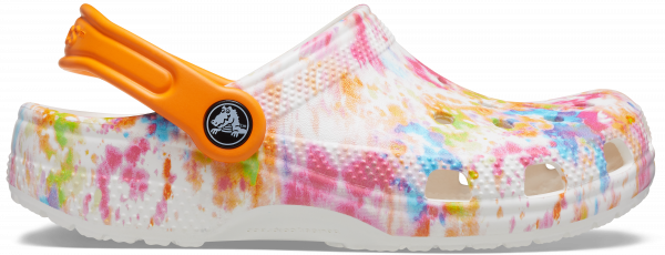 Orange zing/multi