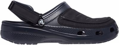 CROCS YUKON VISTA II CLOG MEN