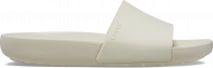 CROCS SPLASH SLIDE W Bone