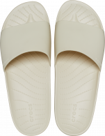 CROCS SPLASH SLIDE W Bone