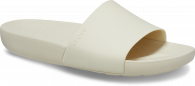 CROCS SPLASH SLIDE W Bone