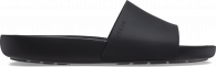 CROCS SPLASH SLIDE W Black