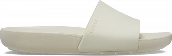 CROCS SPLASH SLIDE W